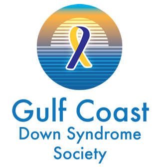 Gulf Coast Down Syndrome Society
